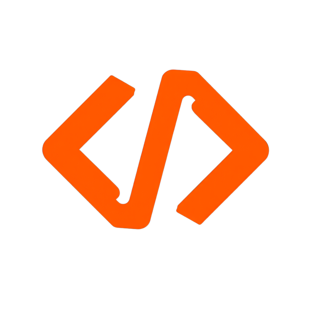 EliteFolks Logo
